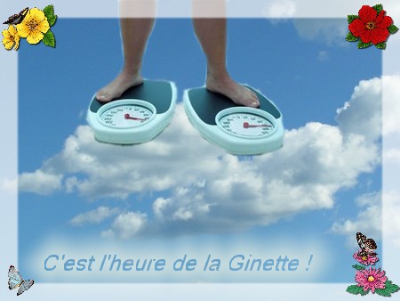 Pour combien on peut maigrir au régime de 5 cuillères